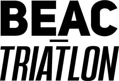 BEAC Triatlon