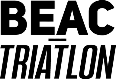 BEAC Triatlon